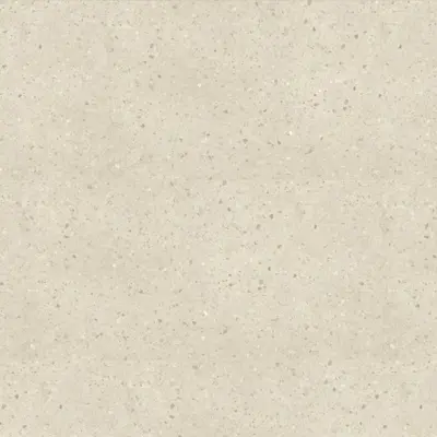 .CHI.SAB.60X120 XT