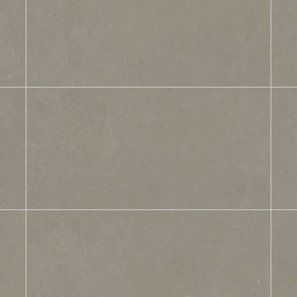 RIFT GREIGE MATE 60x120 SL RC BRUSHED