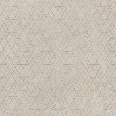 GRACE GR.CLAY WEAVE R10   60X120RT 60X120