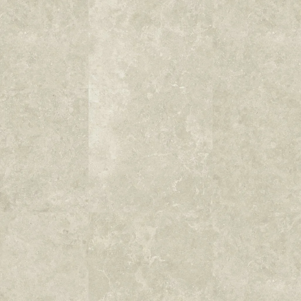 ELYSIAN EY02 DESERT STONE
