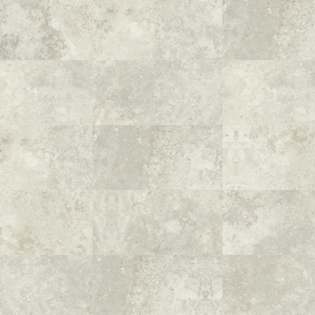 ELYSIAN TRAVERTINI EY14 TRAVERTINO MISTY CROSS
