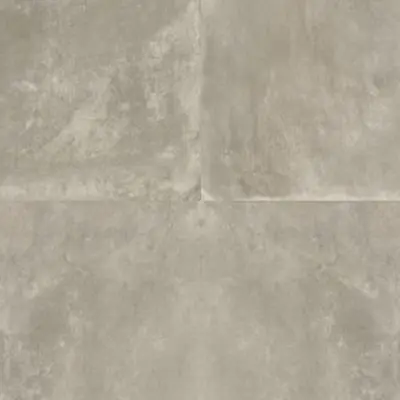 Ecru