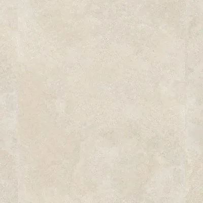 BRYSTONE IVORY 120x278 (48"x110")