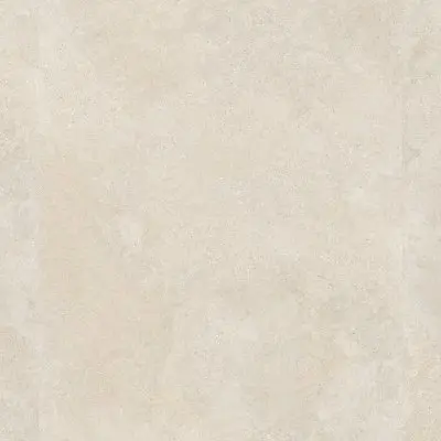 BRYSTONE IVORY 120x278 (48"x110")