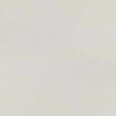 Arkshade White