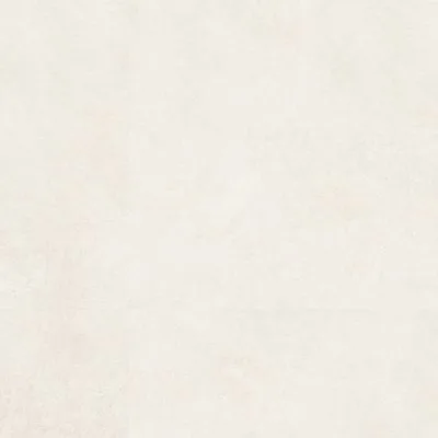 GRACE GR.WHITE 60X60X2    60X60 SPRT 60X60