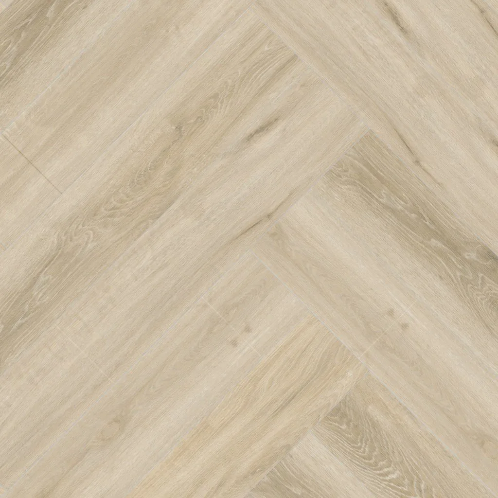 CAMDEN ALMOND MATE 25X150 SL RC