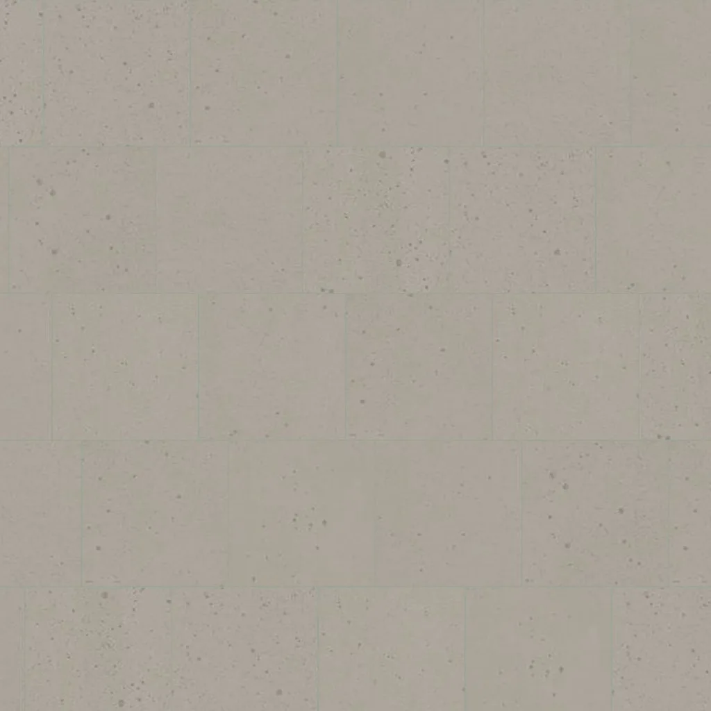 BUILT YARD COMP. M
