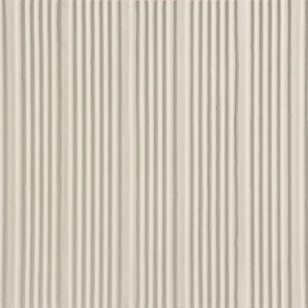 MAND MD01 BIANCO