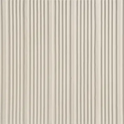 MAND MD01 BIANCO