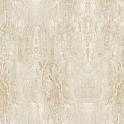 Crema