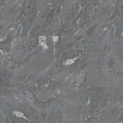 PERCORSI FRAME COSMIC BLACK 60x60x2 (24"x24")