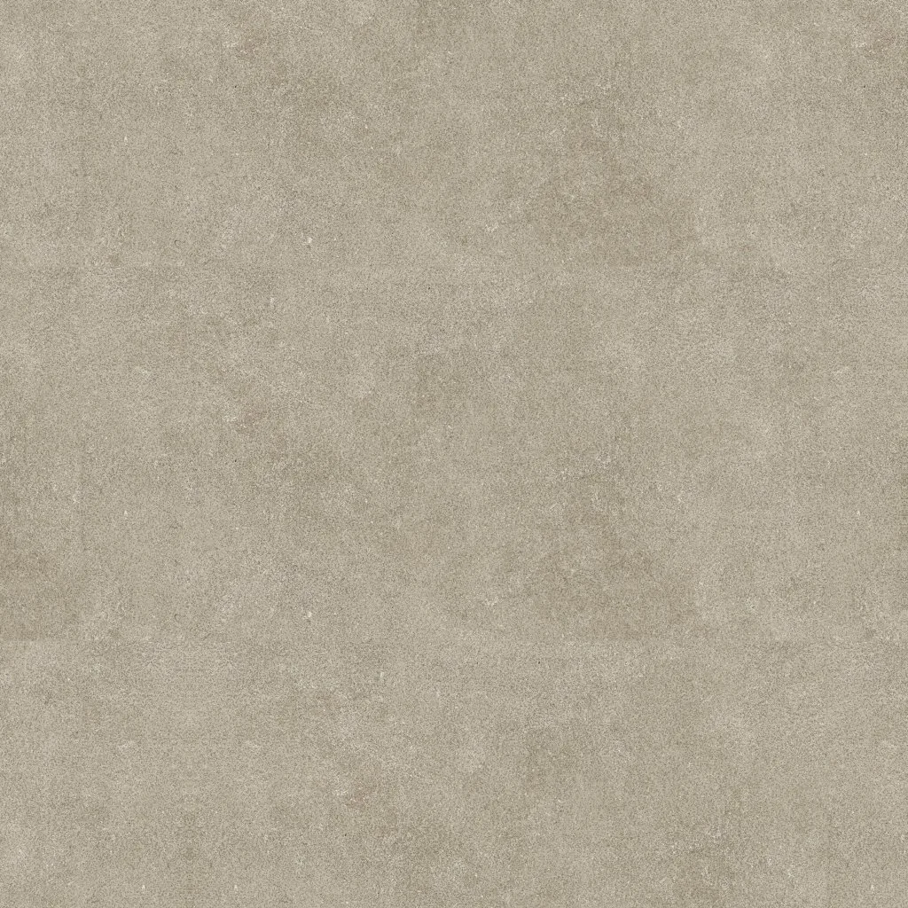 RESTONE RS02 HAMMERED SAFARI
