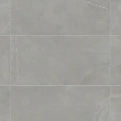 OVERLAND GREIGE MATE 60x120 SL RC N-PLUS
