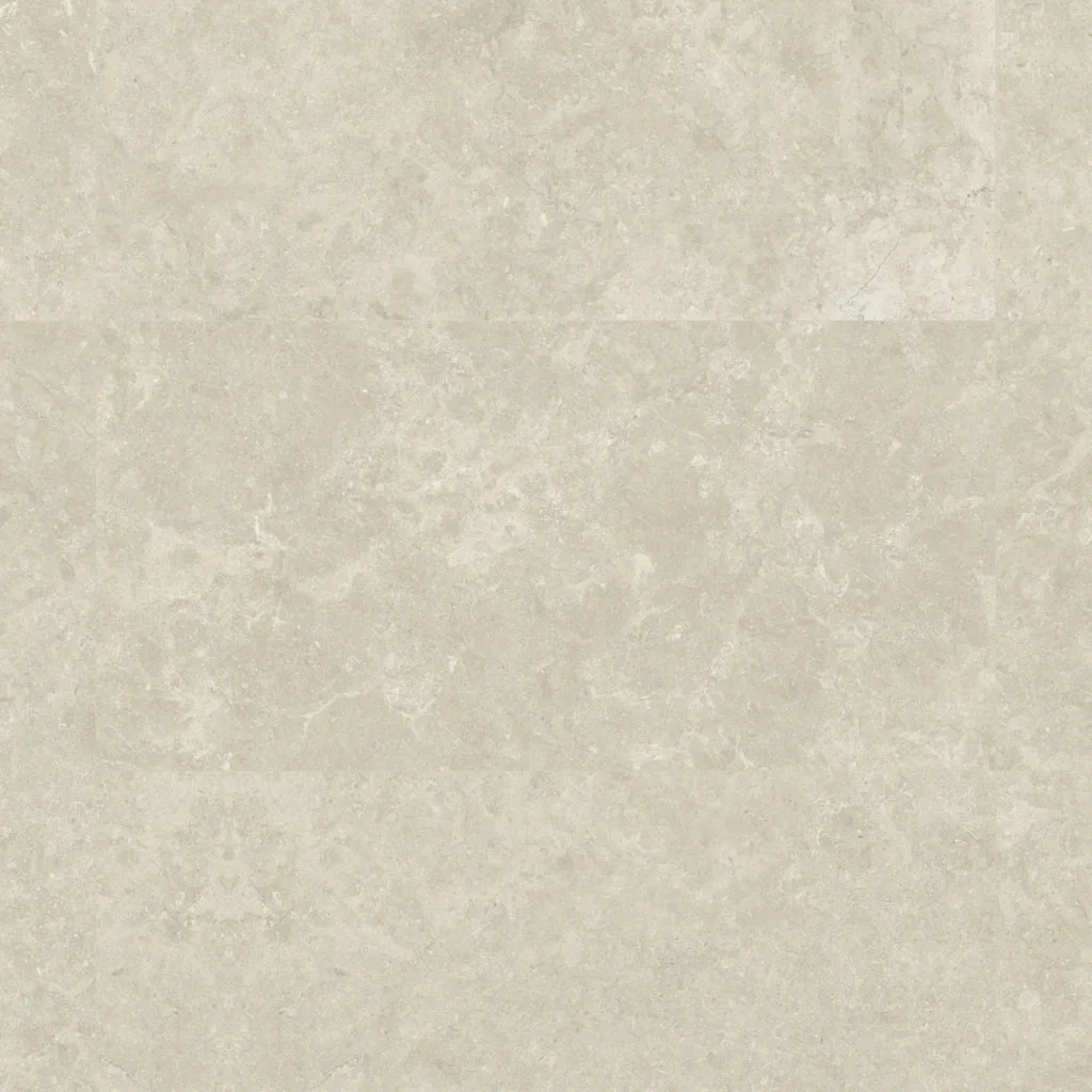 ELYSIAN EY02 DESERT STONE