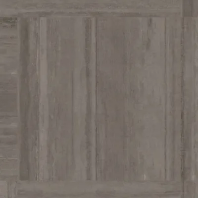 Form Taupe