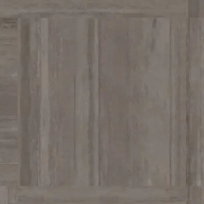 Form Taupe