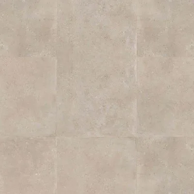 DISTRICT GREIGE 60X60