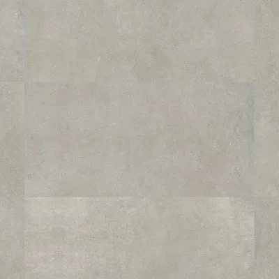 GRACE GR.GREY 60X120X2    60X120SPRT 60X120