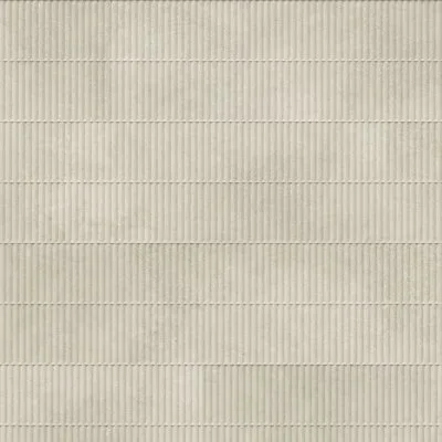 INTEGRA WALL