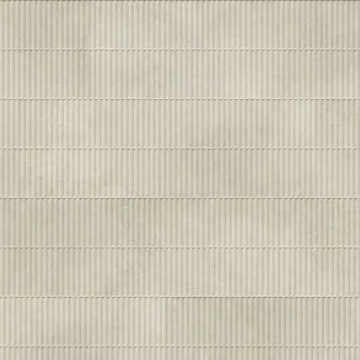 INTEGRA WALL