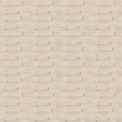 TREVI WALNUT LIST.3D 30X60