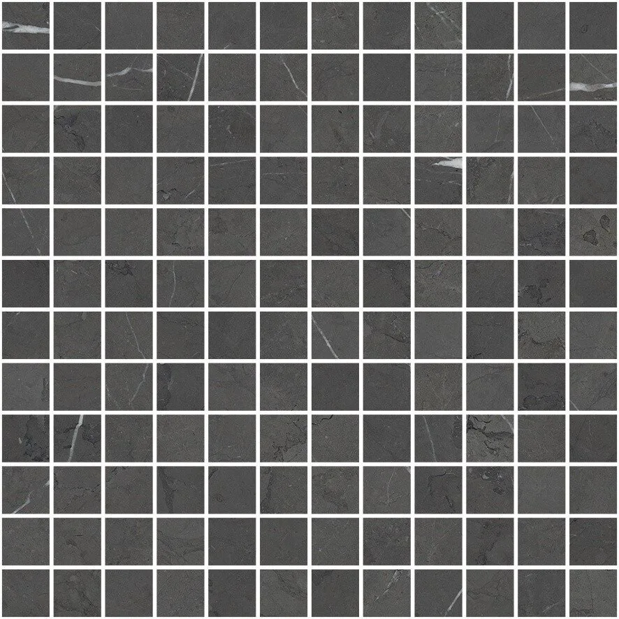 JOLIE JL06 PIETRA GREY