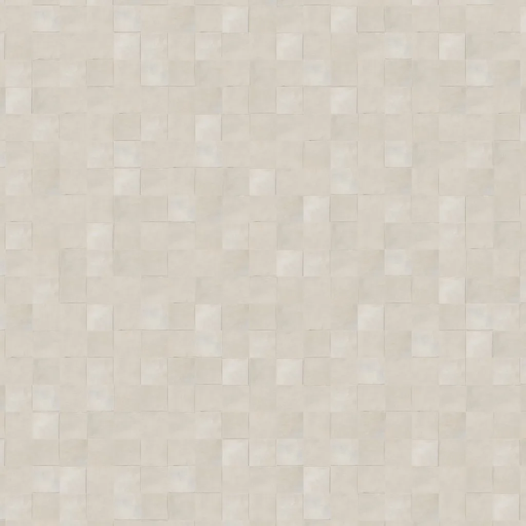 PRIMA CHALK