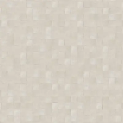 PRIMA CHALK