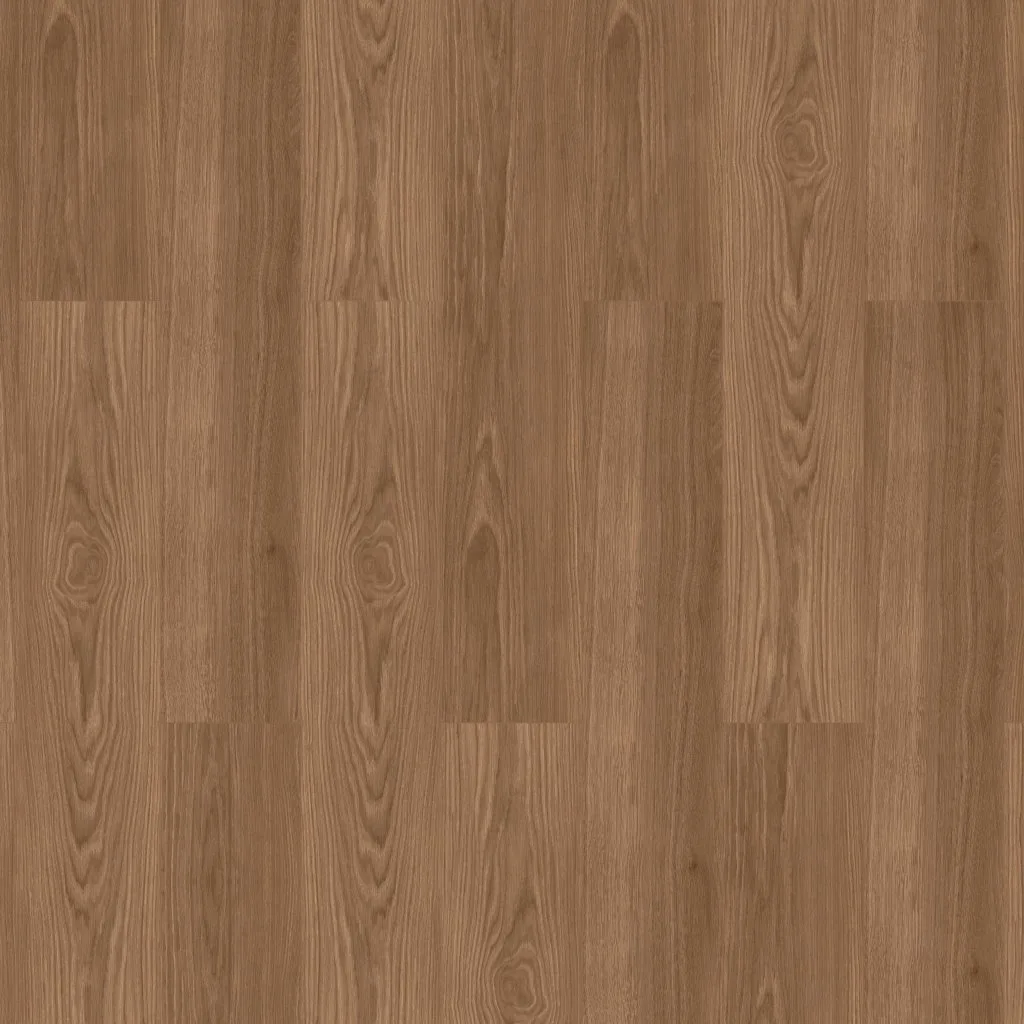 OUDH OU05 LAOS