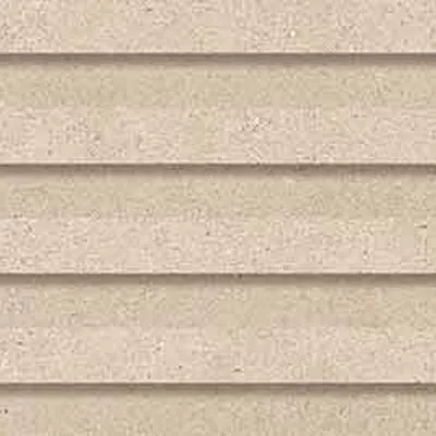 GRACE GR.BEIGE PLIS.3D R1018,4X120DE 18,5X120
