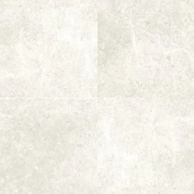 Superwhite