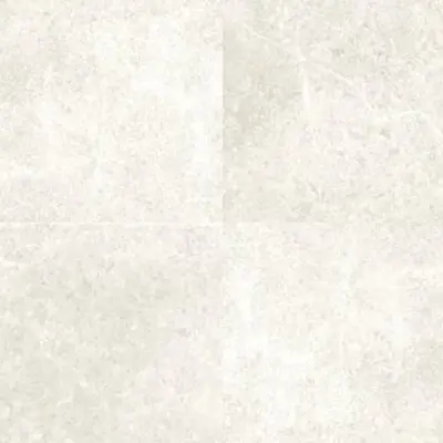 Superwhite