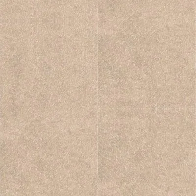 Lims Desert Bush Hammered