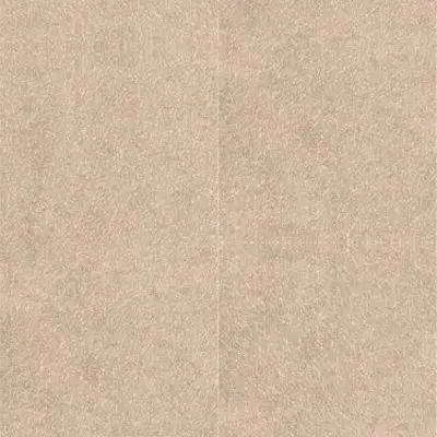 Lims Desert Bush Hammered