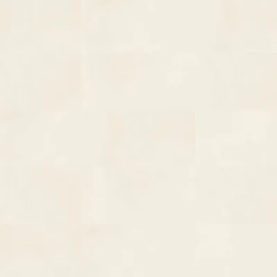 COTTOMILANO CM.TALCO 30X60 R10  30X60 RT 30X60