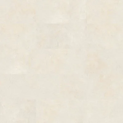GRACE GR.IVORY 30X60 R10  30X60 RT 30X60