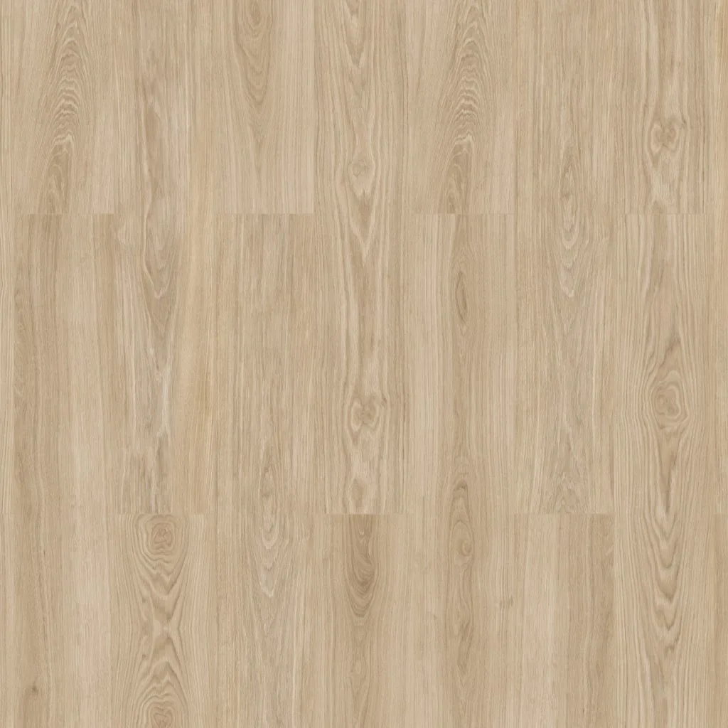 OUDH OU03 JINKOH
