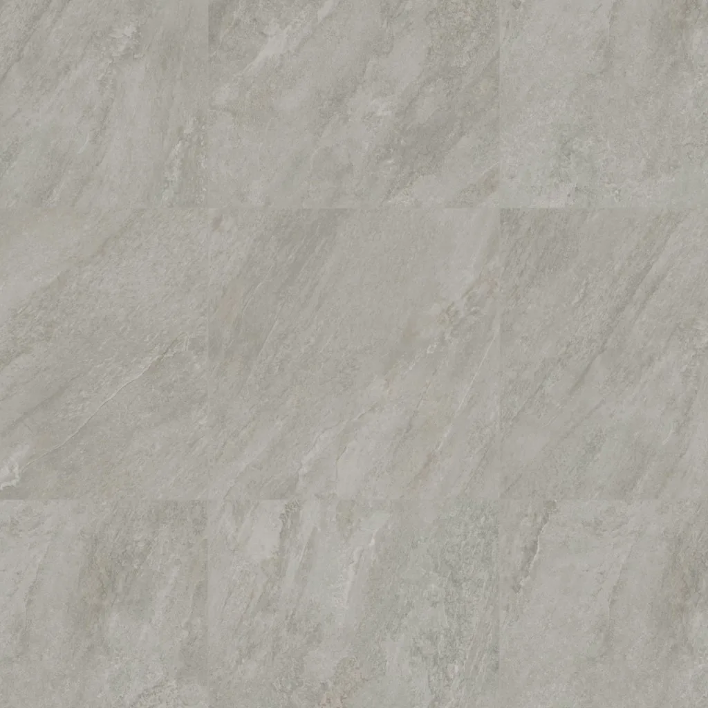 QUARTZ ESSENCE ROCKY OUTDOOR
