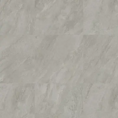 QUARTZ ESSENCE ROCKY OUTDOOR