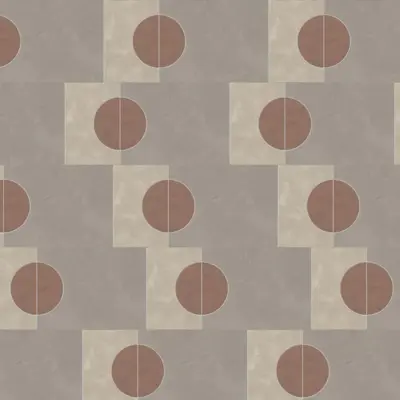 SPICE WING IVORY