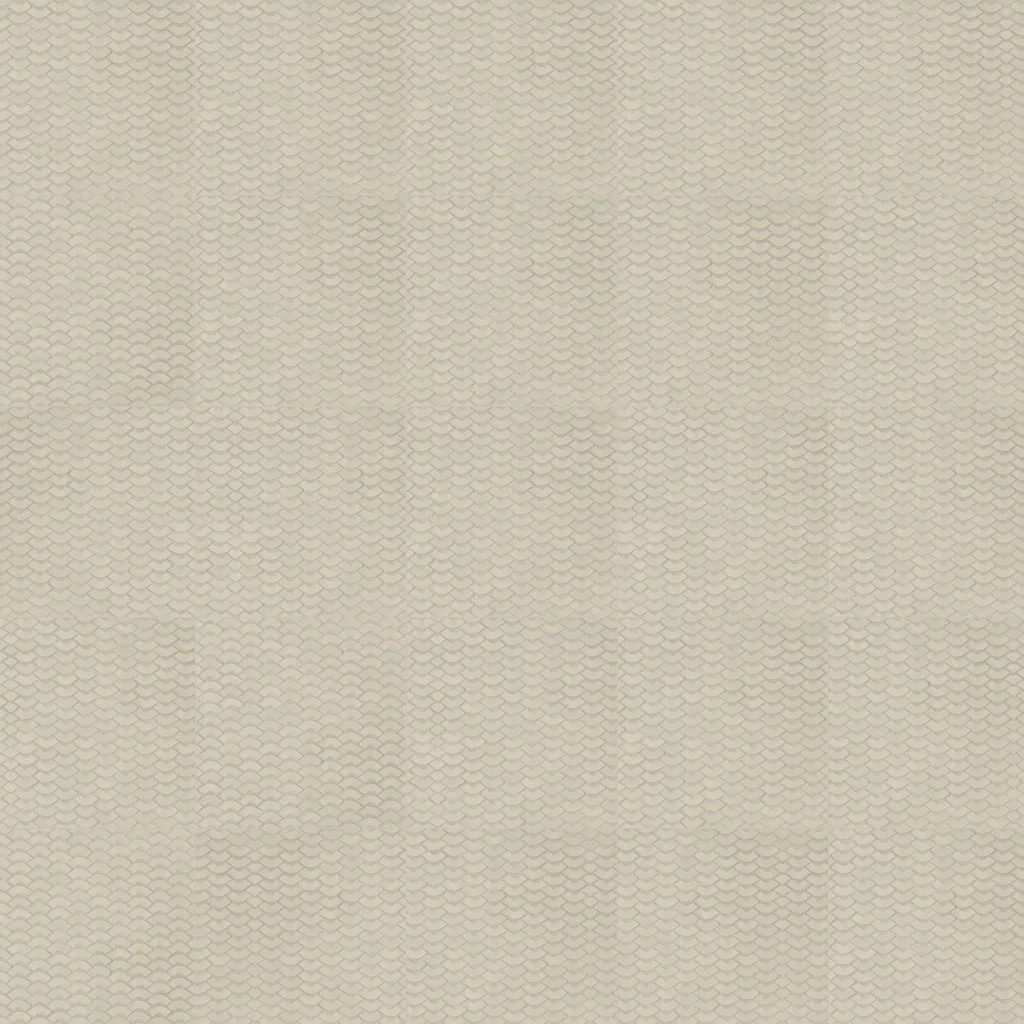NAGOMI NG02 MIYU SAND