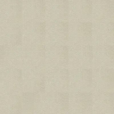 NAGOMI NG02 MIYU SAND
