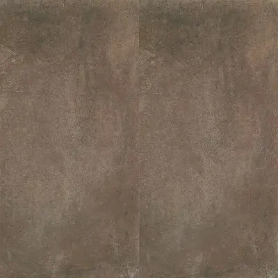 Mud