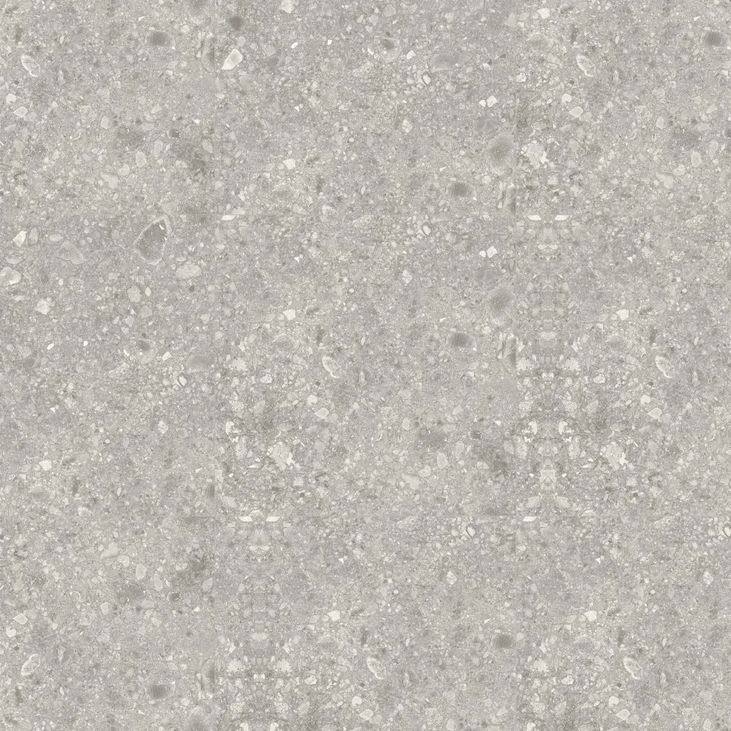 NORR RR01 VIT