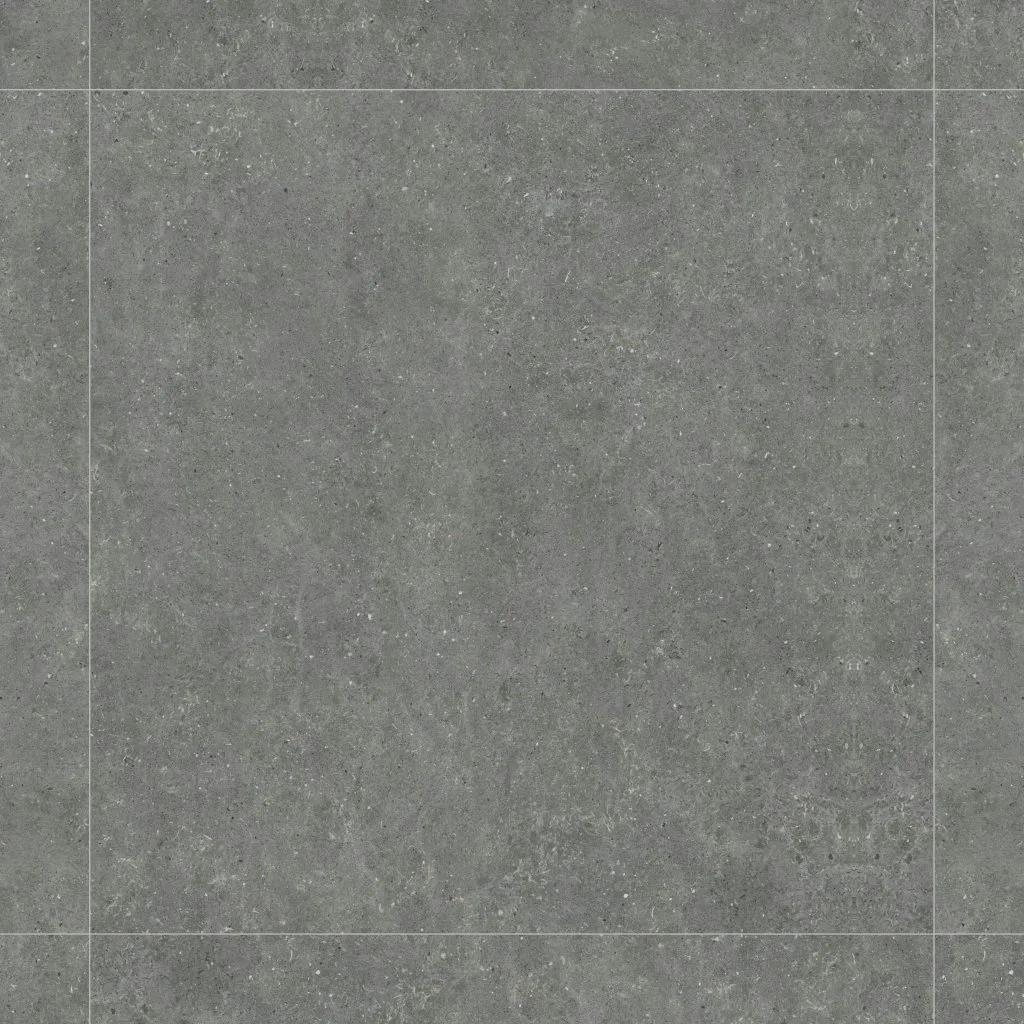 ACRON ANTHRACITE MATE 120x120 SL RC N-PLUS