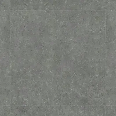 ACRON ANTHRACITE MATE 120x120 SL RC N-PLUS