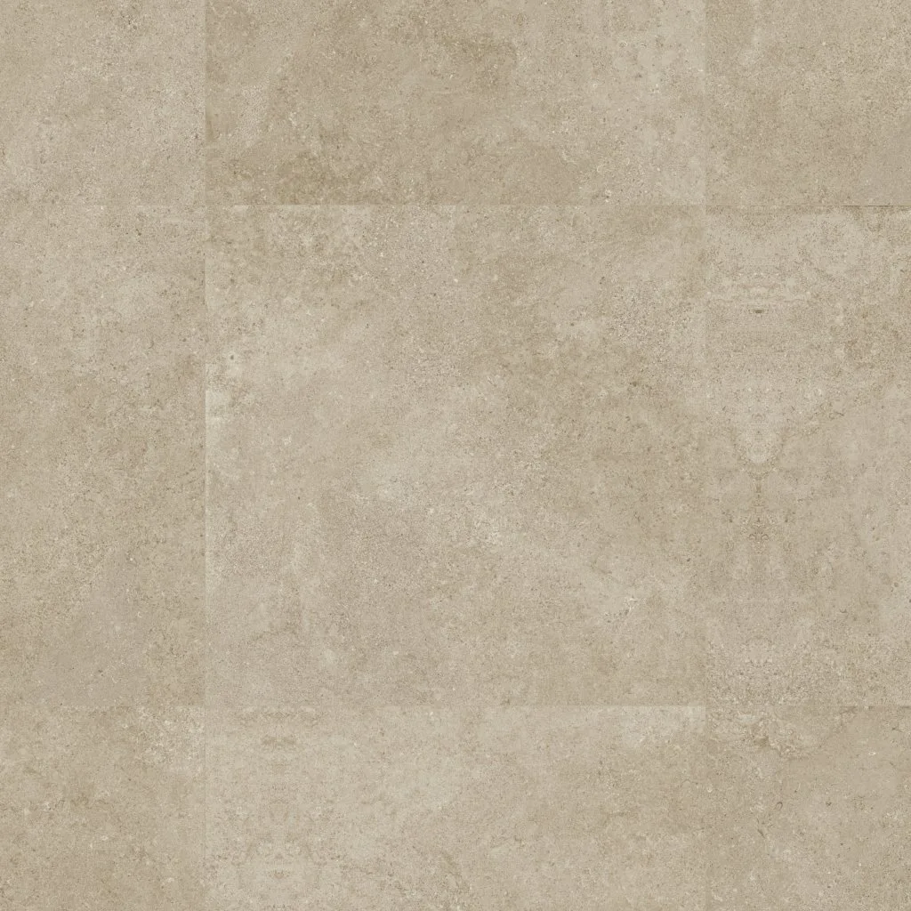 RESTONE RS03 INDIAN