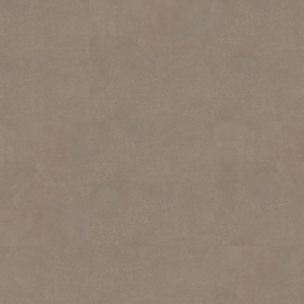 GLOCAL GC08 CHAMOIS