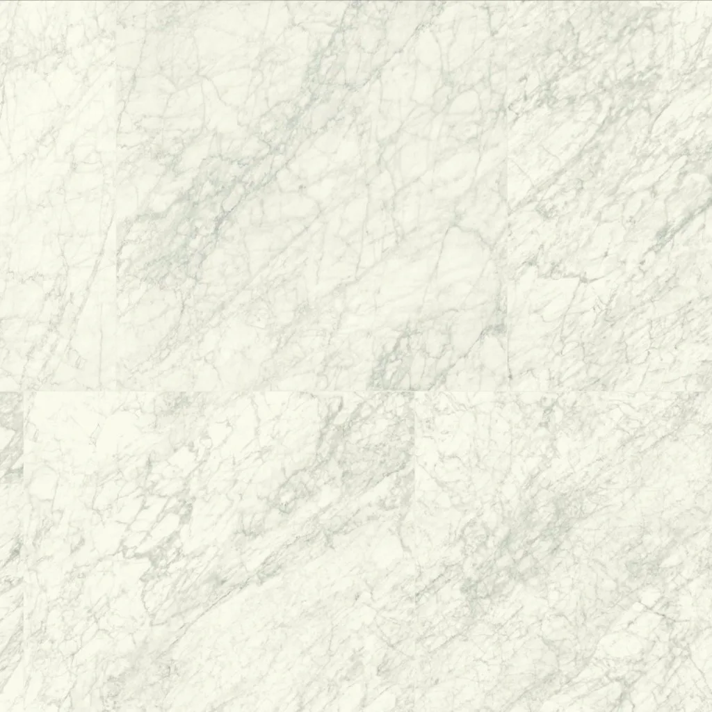 ANIMA EVER SUPREME WHITE